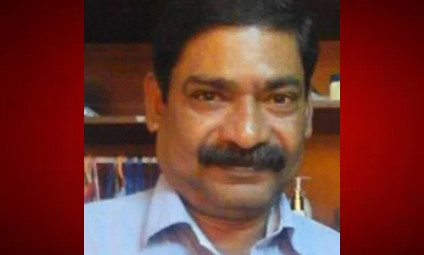 Ambulance not received; The corona patient who was taken to the hospital in the pickup van died